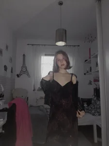 kimczii Hot as hell صورة واحدة|kimczii Hot as hell صورتان|kimczii Hot as hell  2 صور|kimczii Hot as hell  2 صورة