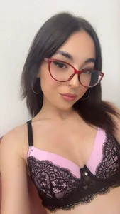 Lillith_Moore Public Pic 4