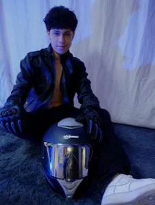 Zdjęcia Axel__Evans Public:  5