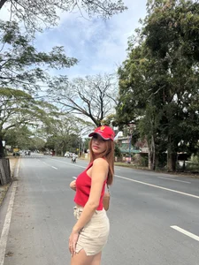 bitchyfarrah_moores69SEXY图片 3