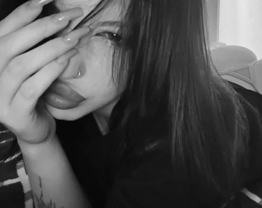 Jean_Graay 🖤 Foto 7