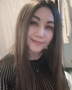 ThaiLady77 Lovely صورة واحدة|ThaiLady77 Lovely صورتان|ThaiLady77 Lovely  4 صور|ThaiLady77 Lovely  4 صورة