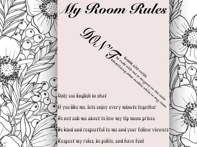 Public de Hannma48  5 Imagens