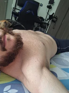 Edmund98Public图片 2