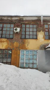 YourSuperModel Problem Solver YSM Pic 7