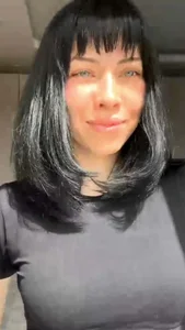 LuisaAlconcel Public Foto 2