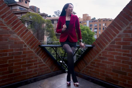 Public od loretta_fraser  snímek