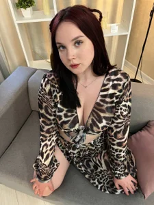 Fire_Emily_ cutie Immagine 