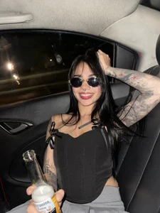 AriaLakshmi Public Εικόνα 5