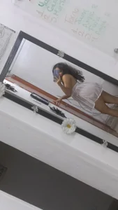 mia_blue01 Public Pic 4