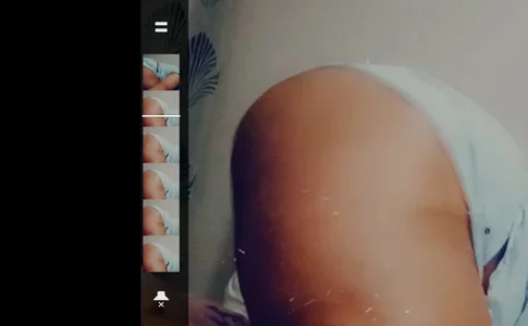 paynothicknesss Public Immagine 