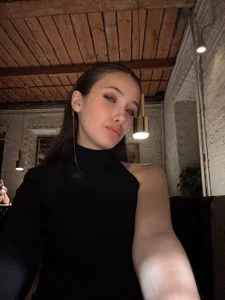 Public od PamTrower  snímek