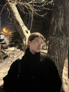 Rossy_DE Its freezing 사진 3