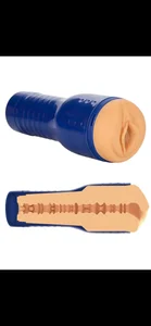 Jaytee1112Bdsm fantasy Bild 4