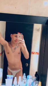 Jake_Thomas kullanıcısının Jake! albümü -  4 fotoğraf