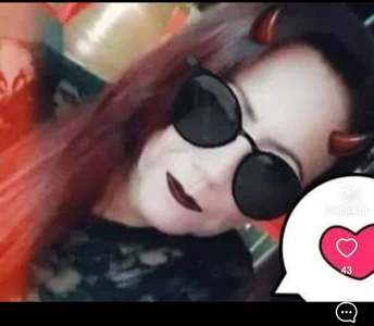 Cleo0303 Public Fotka 4