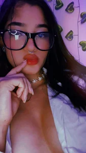 charlotte_9999 🤓🤓 Bilde