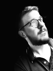 GA_otter Public Bilde 4