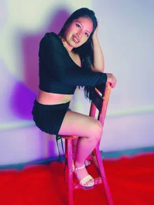 Miaa_Smiith_ Hot For You🔥 Gambar 5