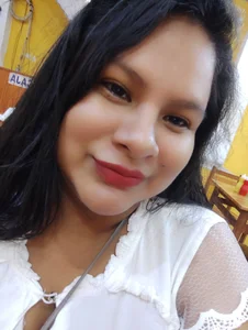 celeste122595 Public Pic 2