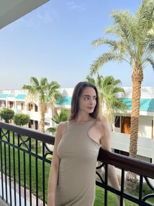 AliciaMellow: pics from my vacation ( 3 фото)