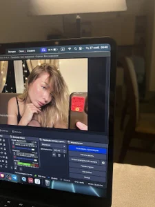 keeendallPublic图片