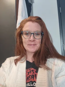 gingeralberta 2 Bilde 3