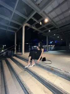 CORAZON de LoveRUBY143 Foto 4