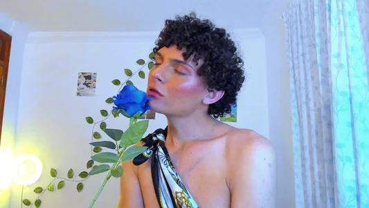 Cutie Luci de lucianromero Foto 4