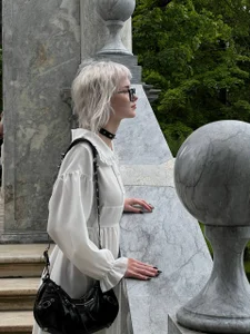 Paradoxy_Hiiii!图片 5