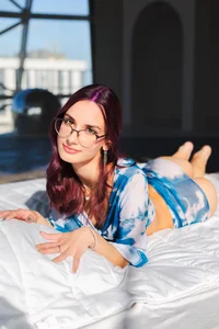 CozyMell 💚Your amazing girl💚 Hình