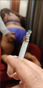 Kunal_Maasager Fun2 Foto