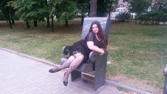 BrookeStreams Public Foto 3