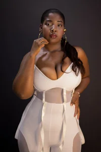 Public de April_Bellini  Imagens