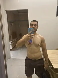 Parrudo321 Public 사진 3