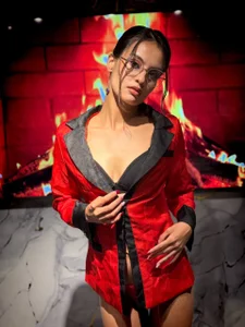 Liss_vega Public Bilde 3
