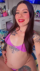 luci_mommyPublic Bild 6