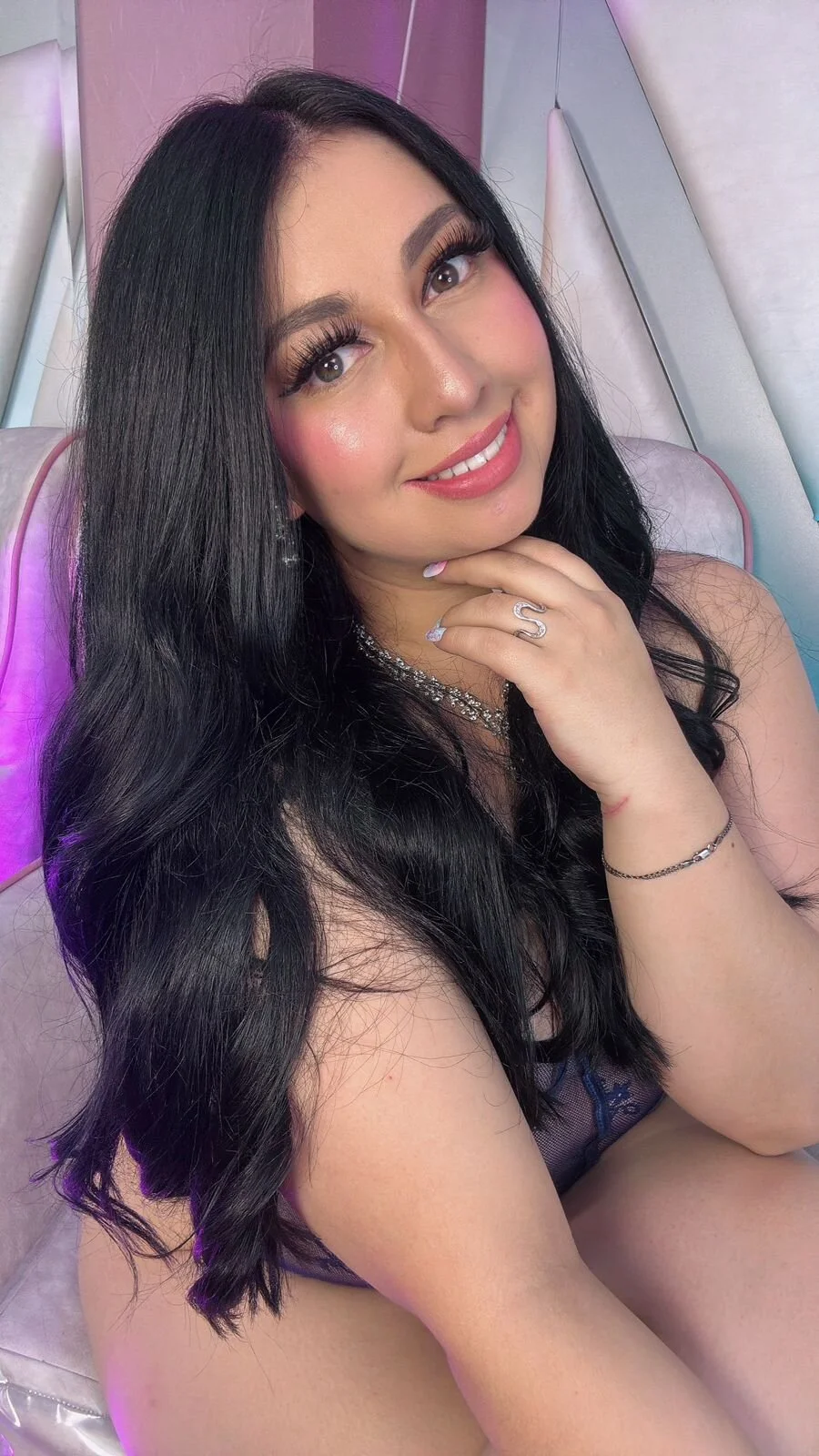 Ashleeyprincess01 adlı kullanıcının viral fotoğrafları:  9407