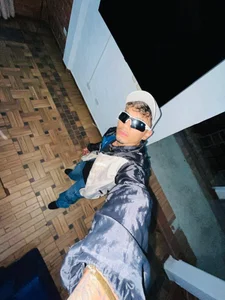 Sexy_boys_hell2 ISAAC:🫦 Εικόνα 7