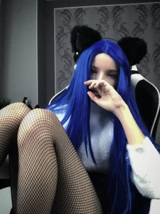 popjenny Public Pic 7