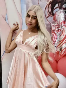 bigcockcandy111 Valentine's Day is the 21st Pic 3