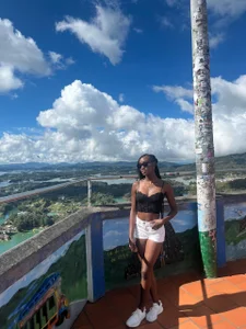 Nalarosse_ Public Pic 9