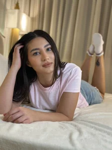 LisaDeviss Public Foto 4