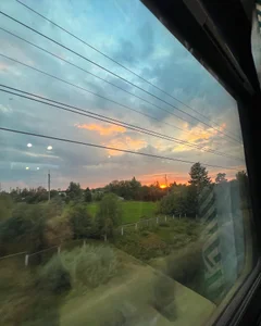 candyboofairy: Travel ( 8 фото)