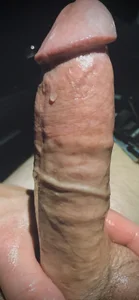 TattMan13 Public Gambar 9