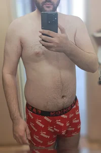 GoodBoy2324 Public Bilde