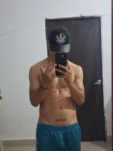 Lucckk777 Public Foto 3