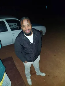 Me 🫠🙂 de BaseDick  2 Imagens