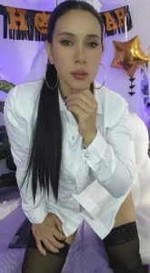 Camillemonroe_ Public Pic 2