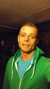 skipah Me зображення 4